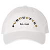 Carousel product image