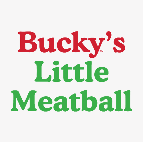 Gildan Heavy Cotton Basic Youth T-Shirt -- White