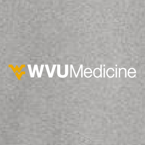 Charles River Crosswind Quarter Zip Sweatshirt -- Oxford Heather