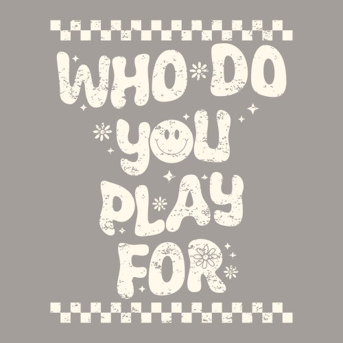 ComfortWash  Garment Dyed Short Sleeve T-Shirt -- Concrete Grey