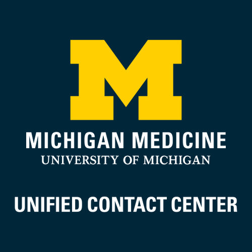 District Made Super Soft Mesh Back Hat -- New Navy / Stone