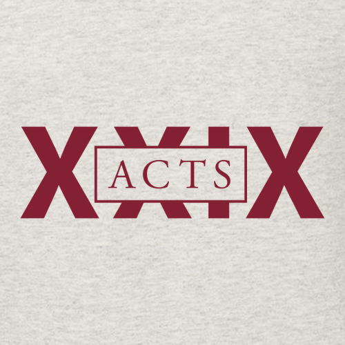 Charles River Women's Crosswind Quarter Zip Sweatshirt -- Oatmeal Heather