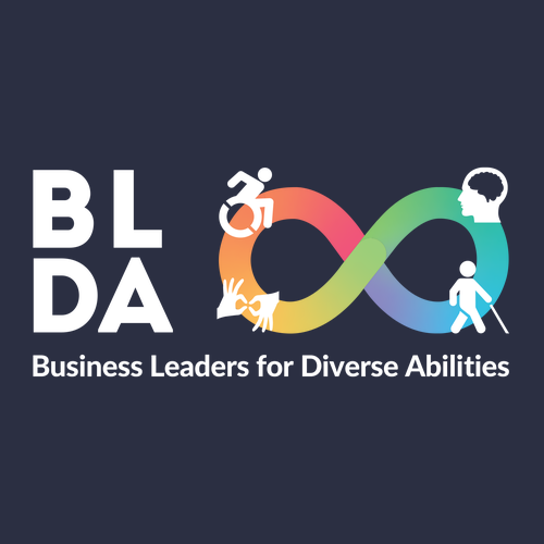 Comfort Colors Heavyweight Adult T-Shirt -- True Navy