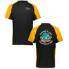 Carousel product image
