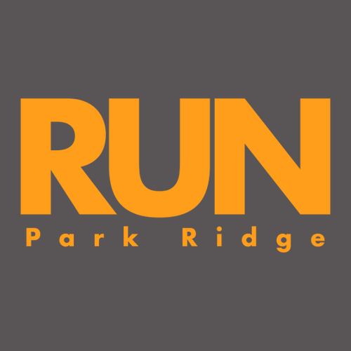 RUN Park Ridge Crewneck Sweatshirt -- Charcoal