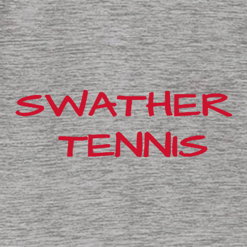 Holloway Electrify Coolcore Long Sleeve T-Shirt -- Athletic Grey Heather