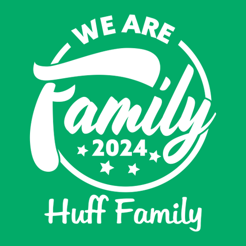 Youth Gildan Softstyle T-Shirt -- Irish Green