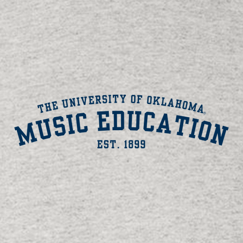 Hanes EcoSmart Crewneck Sweatshirt -- Ash