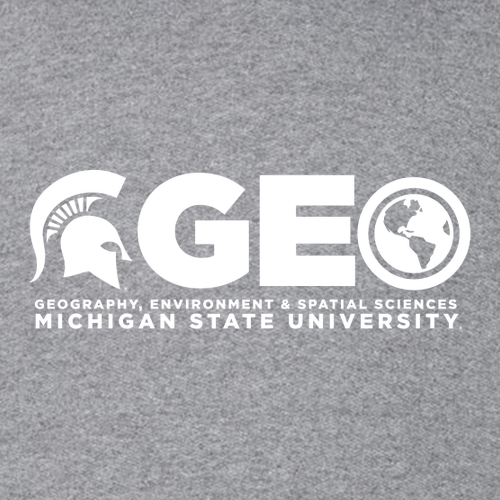 Gildan SoftStyle Fitted T-Shirt -- Graphite Heather