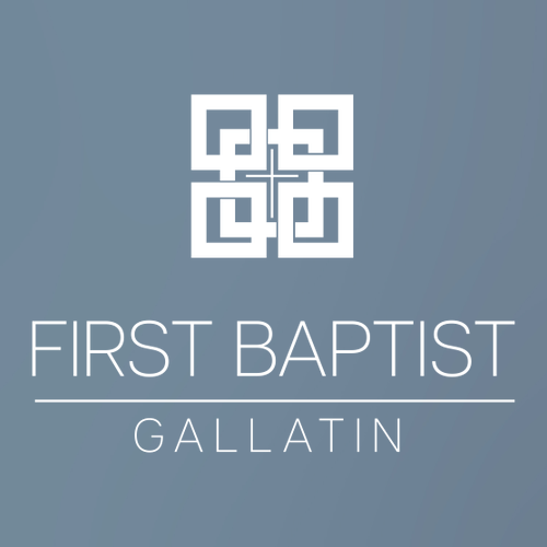 Independent Trading Midweight Hooded Sweatshirt -- Storm Blue