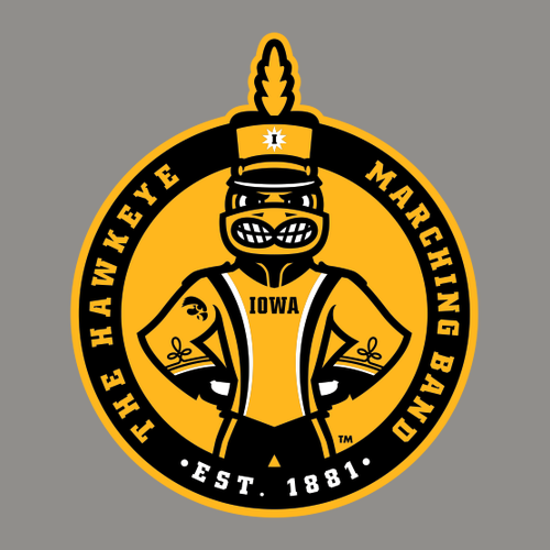 Comfort Colors Adult Garment-Dyed Heavyweight Tank Top -- Grey