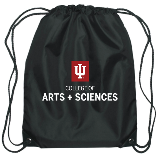 Hit Promotions Small Hit Sports Pack -- Black