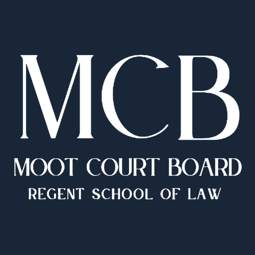 MCB Hoodie