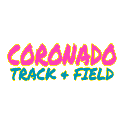 Coronado Connect Tank Top 2025