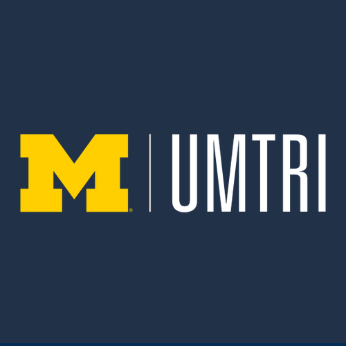 Hanes Eco Smart Full Zip Hood -- Navy