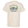 Carousel product image