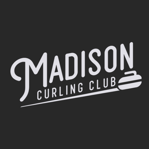 District Perfect Tri French Terry Hoodie -- Black