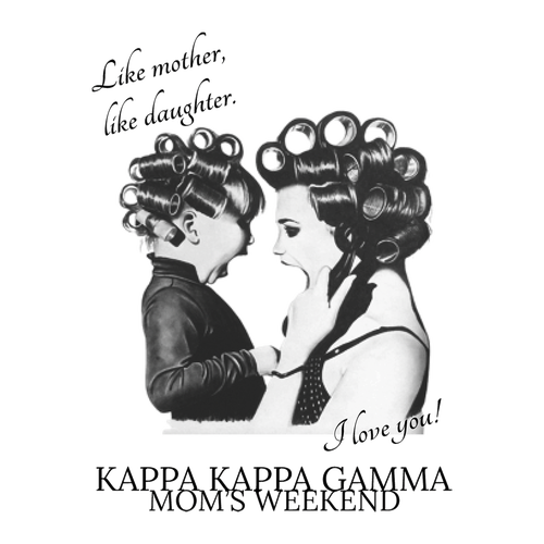 Gildan Heavy Blend Hooded Sweatshirt -- White