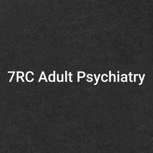 Charles River Ladies Heathered Fleece Jacket Embroidered -- Black Heather