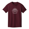 Carousel product image