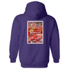 Carousel product image
