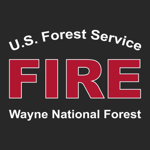 Hanes Adult Workwear Pocket T-Shirt --- Black