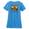 Carousel product image