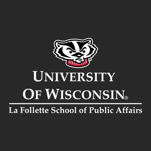 Cotton Heritage Unisex Premium Pullover Hoodie -- Black