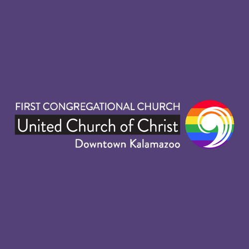 Hanes Perfect-T Ring Spun T-Shirt -- Grape Smash Heather