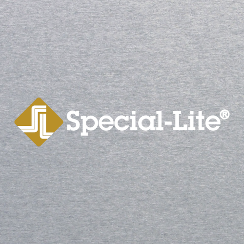 Gildan DryBlend 50/50 T-Shirt -- Sport Grey