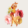 Carousel product image