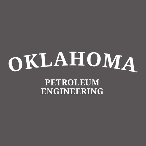 Petroleum Gildan Heavy Blend Crew Neck Sweatshirt -- Charcoal