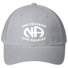 Carousel product image