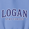 Carousel product image