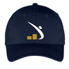 Carousel product image
