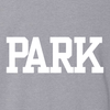 Carousel product image