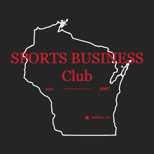 Gildan Heavy Blend Crew Neck Sweatshirt -- Black