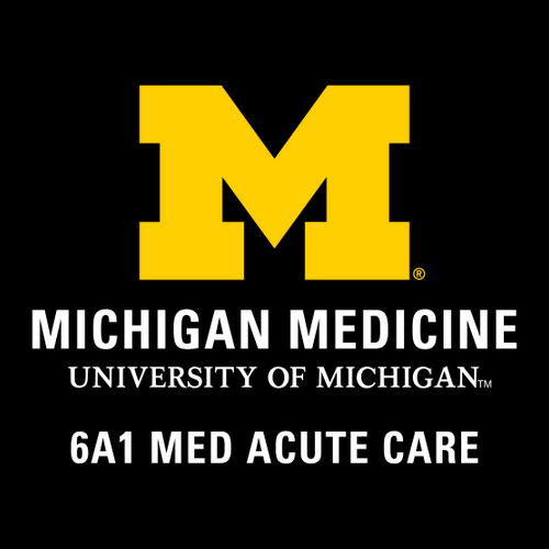 Ladies Sport-Tek Sport Wick Stretch Contrast Full Zip Jacket -- Black / Charcoal Grey