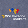Carousel product image