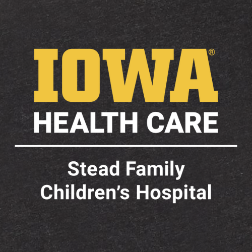 Charles River Ladies Heathered Fleece Jacket -- Black Heather