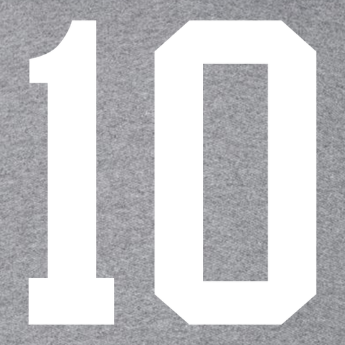 Gildan SoftStyle Fitted T-Shirt -- Graphite Heather