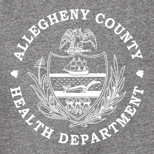 Jerzees 8 Oz., 50/50 Nublend Fleece Crew -- Oxford