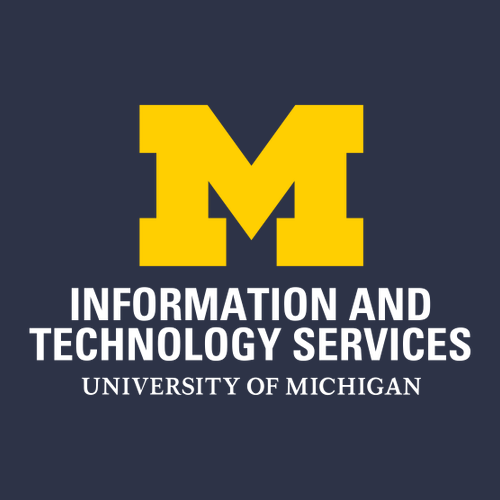 District Medal Full-Zip Hoodie -- New Navy