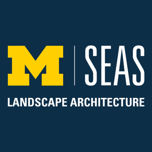 Cutter & Buck Prospect Textured Stretch Men's Short Sleeve Polo -- Navy