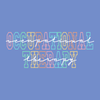 Carousel product image