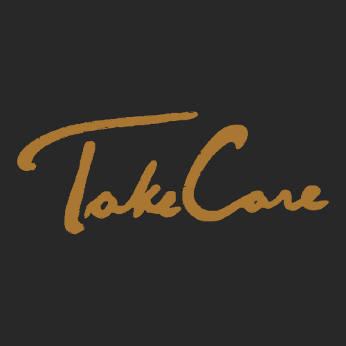 Gildan Heavy Cotton Black T-Shirt