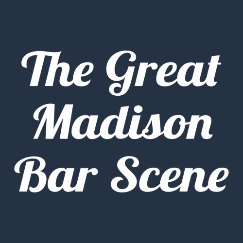 Gildan Heavy Cotton Basic T-Shirt -- Navy