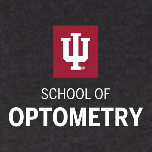 Charles River Mens Heathered Fleece Jacket -- Black Heather