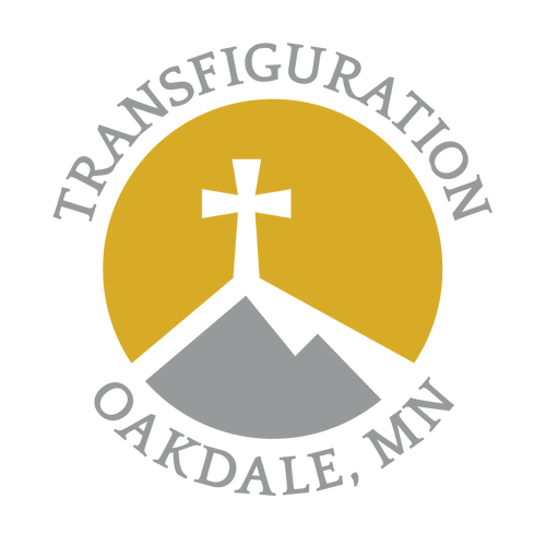 LA T Fine Jersey 3/4 Sleeve Baseball T-Shirt -- White/ Black