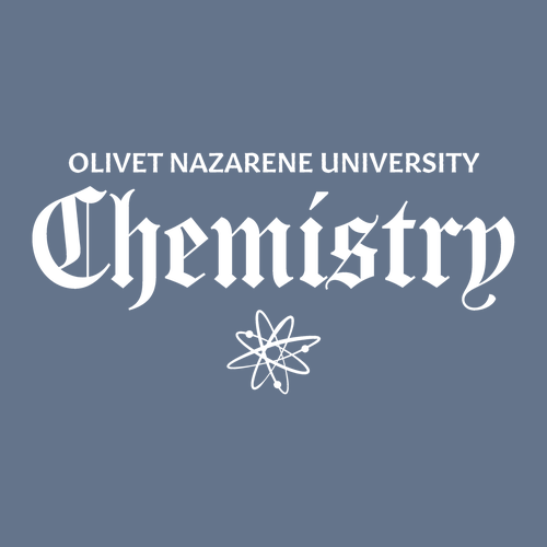 Gildan Ultra Cotton Longsleeve Basic T-Shirt -- Indigo Blue